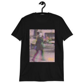 Wednesday Doing the Lurch